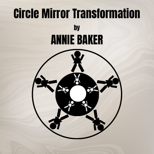 Circle-Mirror-Transformation ad