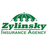 Zylinsky Insurance Zylinsky Insurance logo