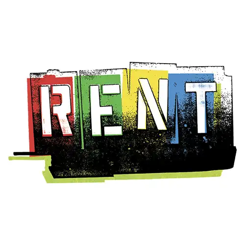 rent ad